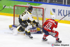 SZ_Indians-Tilburg_0127