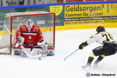 SZ_Indians-Tilburg_0140