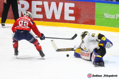 SZ_Indians-Tilburg_0150