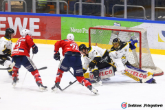SZ_Indians-Tilburg_0158