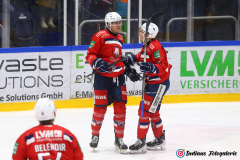 SZ_Indians-Tilburg_0162