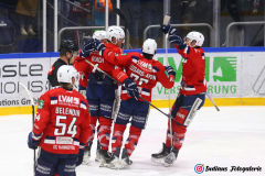 SZ_Indians-Tilburg_0165