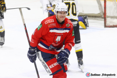 SZ_Indians-Tilburg_0167