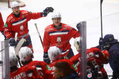 SZ_Indians-Tilburg_0171