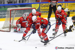 SZ_Indians-Tilburg_0192