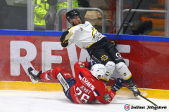 SZ_Indians-Tilburg_0202