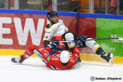 SZ_Indians-Tilburg_0204