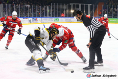 SZ_Indians-Tilburg_0206