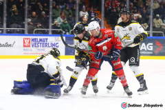 SZ_Indians-Tilburg_0212