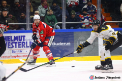 SZ_Indians-Tilburg_0245