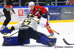 SZ_Indians-Tilburg_0249