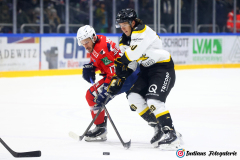 SZ_Indians-Tilburg_0255