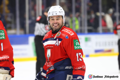 SZ_Indians-Tilburg_0285