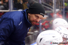 SZ_Indians-Tilburg_0295