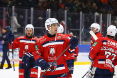 SZ_Indians-Tilburg_0322