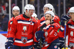 SZ_Indians-Tilburg_0324