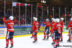 SZ_Indians-Tilburg_0336