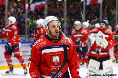 SZ_Indians-Tilburg_0341