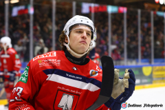 SZ_Indians-Tilburg_0344