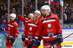 SZ_Indians-Tilburg_0348