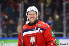 SZ_Indians-Tilburg_0349