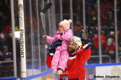 SZ_Indians-Tilburg_0369