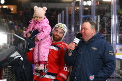 SZ_Indians-Tilburg_0374