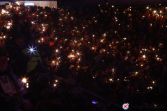 Tilburg (23.12.2025)