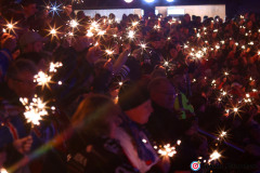 SZ_ECH-Tilburg_0024