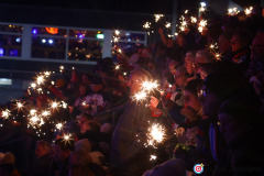 SZ_ECH-Tilburg_0027