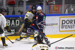 SZ_ECH-Tilburg_0043