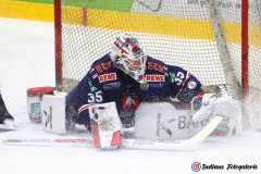 SZ_ECH-Tilburg_0057