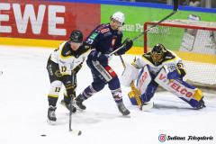 SZ_ECH-Tilburg_0124