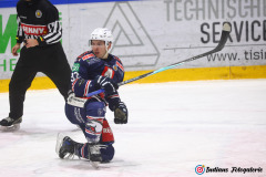 SZ_ECH-Tilburg_0160