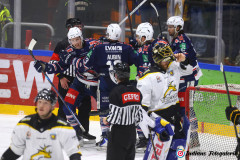 SZ_ECH-Tilburg_0176