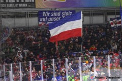 SZ_ECH-Tilburg_0186