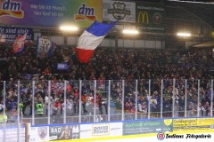 SZ_ECH-Tilburg_0243