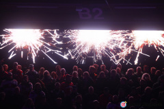 Wedemark (02.11.2025)