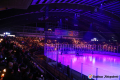 Wedemark (08.02.2026)