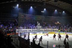 SZ_ECH-Scorpions_0012