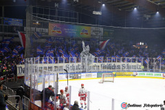 SZ_ECH-Scorpions_0026