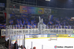 SZ_ECH-Scorpions_0034