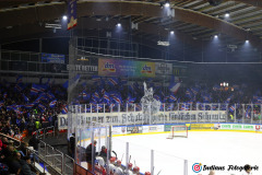 SZ_ECH-Scorpions_0040