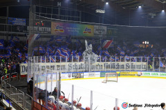 SZ_ECH-Scorpions_0043