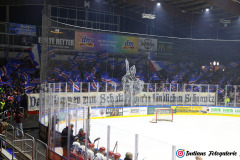 SZ_ECH-Scorpions_0048