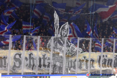 SZ_ECH-Scorpions_0052