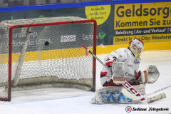 SZ_ECH-Scorpions_0067