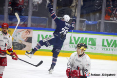 SZ_ECH-Scorpions_0070