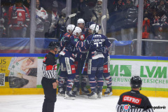 SZ_ECH-Scorpions_0078