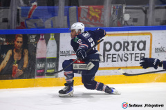 SZ_ECH-Scorpions_0091